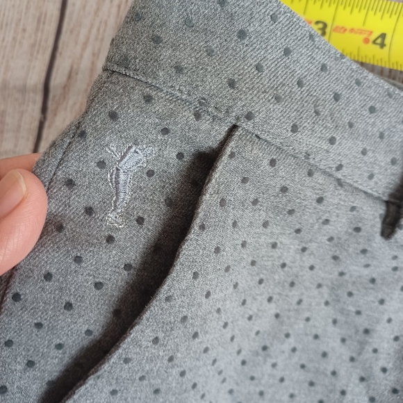 Golfino pants - Picture 8 of 13